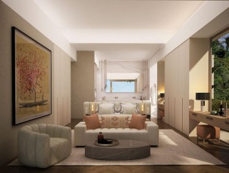 5 Bed, 5 Bath, HouseFor Sale, Phuket, Surin, NorthWest