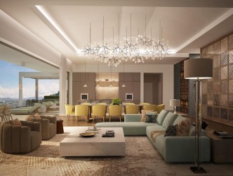 5 Bed, 5 Bath, HouseFor Sale, Phuket, Surin, NorthWest