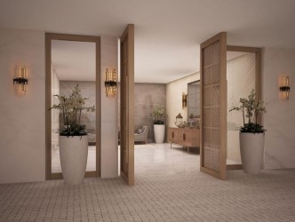 5 Bed, 5 Bath, HouseFor Sale, Phuket, Surin, NorthWest