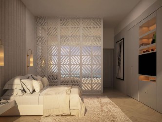 5 Bed, 5 Bath, HouseFor Sale, Phuket, Surin, NorthWest