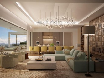 5 Bed, 5 Bath, HouseFor Sale, Phuket, Surin, NorthWest