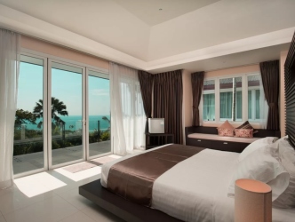 7 Bed, 5 Bath, HouseFor Sale, Phuket, Surin, NorthWest