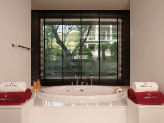 7 Bed, 5 Bath, HouseFor Sale, Phuket, Surin, NorthWest