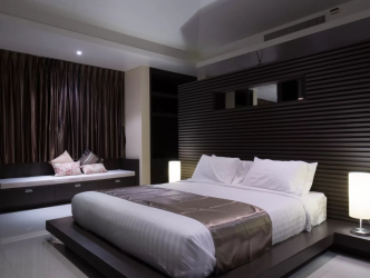 7 Bed, 5 Bath, HouseFor Sale, Phuket, Surin, NorthWest