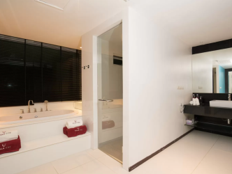 7 Bed, 5 Bath, HouseFor Sale, Phuket, Surin, NorthWest