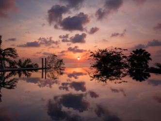 7 Bed, 5 Bath, HouseFor Sale, Phuket, Surin, NorthWest