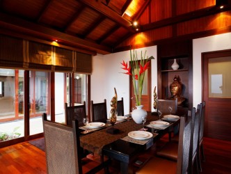 6 Bed, 6 Bath, HouseFor Sale, Phuket, Surin, NorthWest