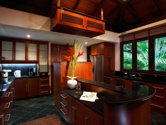 6 Bed, 6 Bath, HouseFor Sale, Phuket, Surin, NorthWest