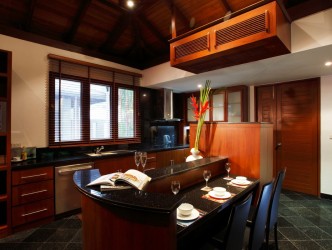 6 Bed, 6 Bath, HouseFor Sale, Phuket, Surin, NorthWest