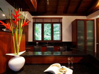 6 Bed, 6 Bath, HouseFor Sale, Phuket, Surin, NorthWest