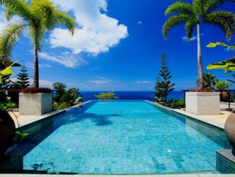 6 Bed, 6 Bath, HouseFor Sale, Phuket, Surin, NorthWest