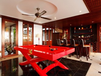 6 Bed, 6 Bath, HouseFor Sale, Phuket, Surin, NorthWest