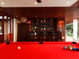 6 Bed, 6 Bath, HouseFor Sale, Phuket, Surin, NorthWest