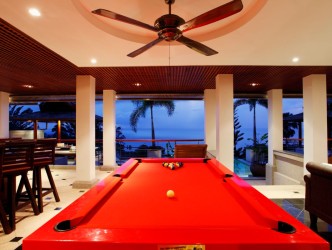 6 Bed, 6 Bath, HouseFor Sale, Phuket, Surin, NorthWest