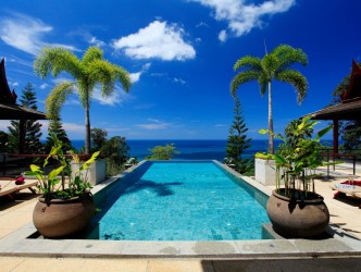 6 Bed, 6 Bath, HouseFor Sale, Phuket, Surin, NorthWest