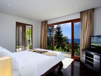 6 Bed, 6 Bath, HouseFor Sale, Phuket, Surin, NorthWest