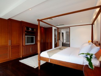 6 Bed, 6 Bath, HouseFor Sale, Phuket, Surin, NorthWest