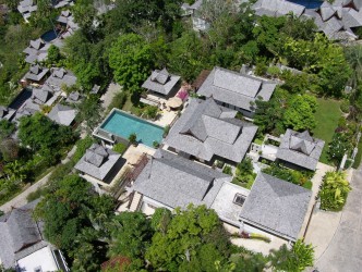 6 Bed, 6 Bath, HouseFor Sale, Phuket, Surin, NorthWest