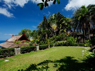 6 Bed, 6 Bath, HouseFor Sale, Phuket, Surin, NorthWest