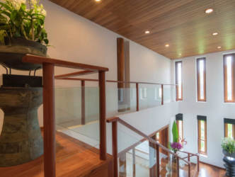 4 Bed, 5 Bath, HouseFor Sale, Phuket, Surin, NorthWest