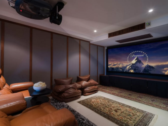 4 Bed, 5 Bath, HouseFor Sale, Phuket, Surin, NorthWest