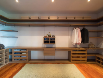 4 Bed, 5 Bath, HouseFor Sale, Phuket, Surin, NorthWest