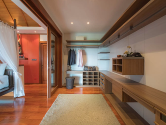 4 Bed, 5 Bath, HouseFor Sale, Phuket, Surin, NorthWest