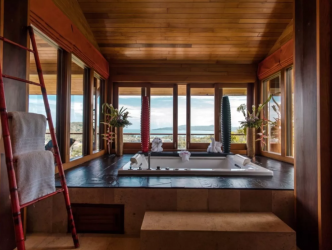 4 Bed, 5 Bath, HouseFor Sale, Phuket, Surin, NorthWest