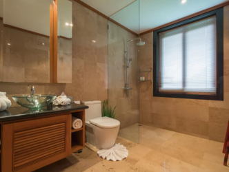 4 Bed, 5 Bath, HouseFor Sale, Phuket, Surin, NorthWest