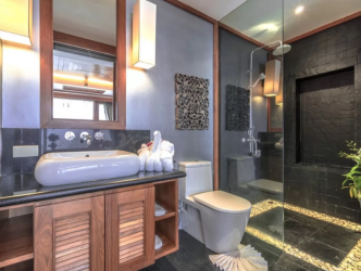 4 Bed, 5 Bath, HouseFor Sale, Phuket, Surin, NorthWest