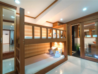 4 Bed, 5 Bath, HouseFor Sale, Phuket, Surin, NorthWest