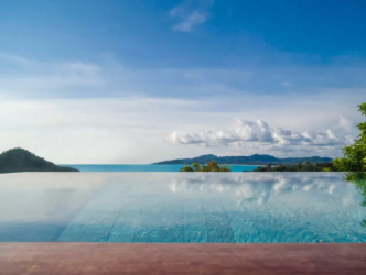 4 Bed, 5 Bath, HouseFor Sale, Phuket, Surin, NorthWest