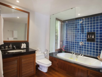 4 Bed, 4 Bath, HouseFor Sale, Phuket, Surin, NorthWest