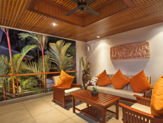 4 Bed, 4 Bath, HouseFor Sale, Phuket, Surin, NorthWest