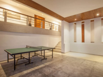 4 Bed, 4 Bath, HouseFor Sale, Phuket, Surin, NorthWest