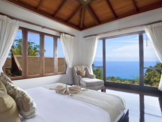 4 Bed, 4 Bath, HouseFor Sale, Phuket, Surin, NorthWest