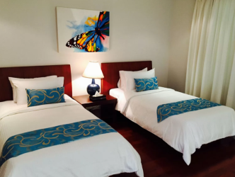 4 Bed, 4 Bath, HouseFor Sale, Phuket, Surin, NorthWest