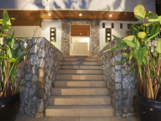 4 Bed, 4 Bath, HouseFor Sale, Phuket, Surin, NorthWest