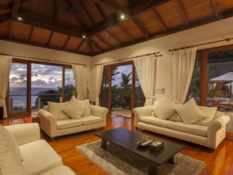 4 Bed, 4 Bath, HouseFor Sale, Phuket, Surin, NorthWest