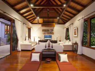 4 Bed, 4 Bath, HouseFor Sale, Phuket, Surin, NorthWest