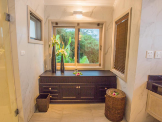 6 Bed, 6 Bath, HouseFor Sale, Phuket, Kamala, West