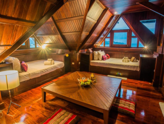 6 Bed, 6 Bath, HouseFor Sale, Phuket, Kamala, West