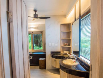 6 Bed, 6 Bath, HouseFor Sale, Phuket, Kamala, West