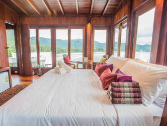 6 Bed, 6 Bath, HouseFor Sale, Phuket, Kamala, West