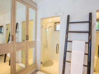 6 Bed, 6 Bath, HouseFor Sale, Phuket, Kamala, West