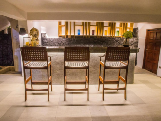 6 Bed, 6 Bath, HouseFor Sale, Phuket, Kamala, West