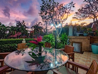 6 Bed, 7 Bath, HouseFor Sale, Phuket, Kamala, West