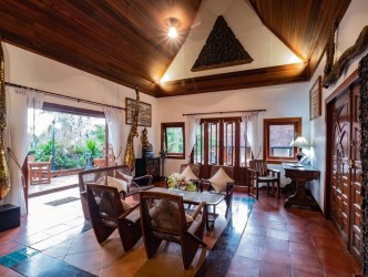 6 Bed, 7 Bath, HouseFor Sale, Phuket, Kamala, West