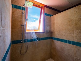 6 Bed, 7 Bath, HouseFor Sale, Phuket, Kamala, West