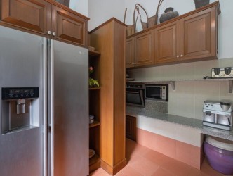 6 Bed, 7 Bath, HouseFor Sale, Phuket, Kamala, West